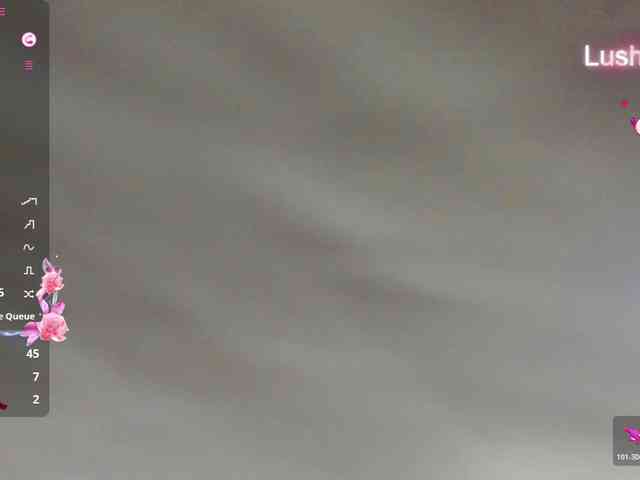 Alice_Rose webcam