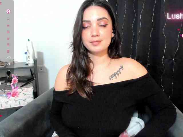 Alice_Rose