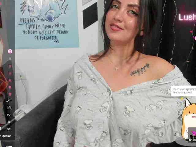 Modelo: Alice_Rose