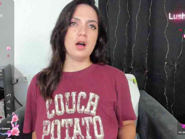 Modelo: Alice_Rose