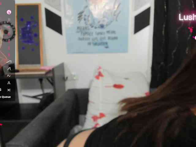 Alice_Rose