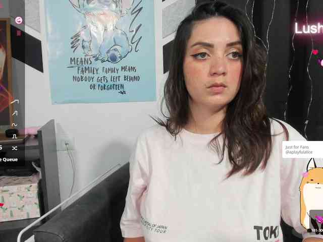 Alice_Rose
