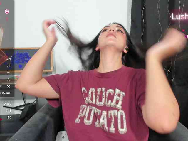 Modelo: Alice_Rose