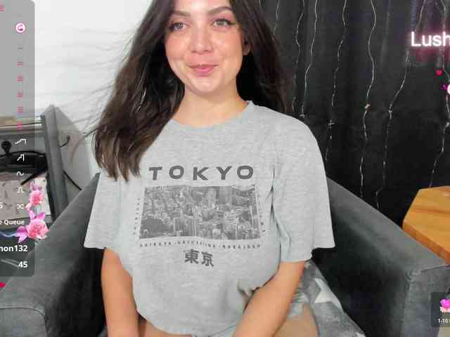 Modelo: Alice_Rose