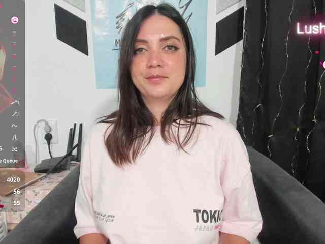 Alice_Rose