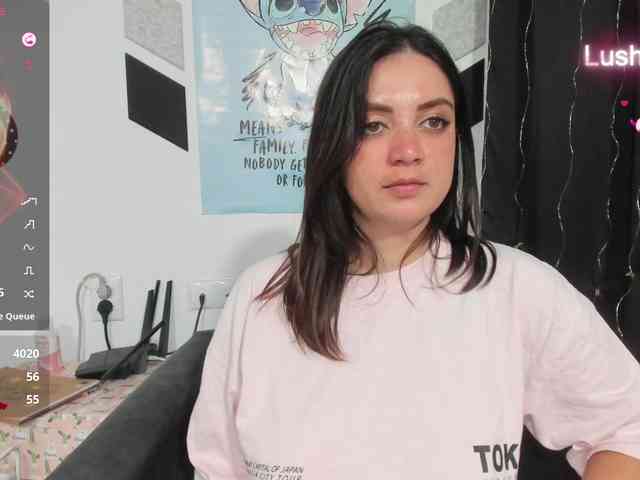 Alice_Rose