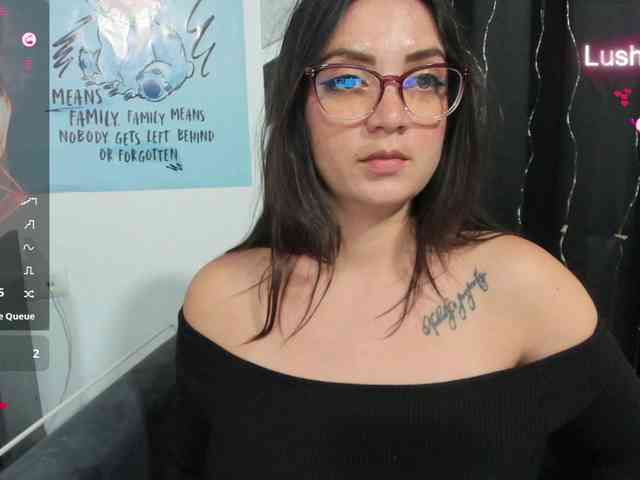 Alice_Rose