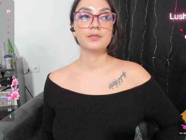 Modelo: Alice_Rose