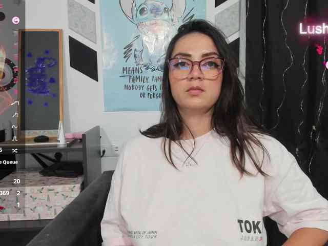 Alice_Rose