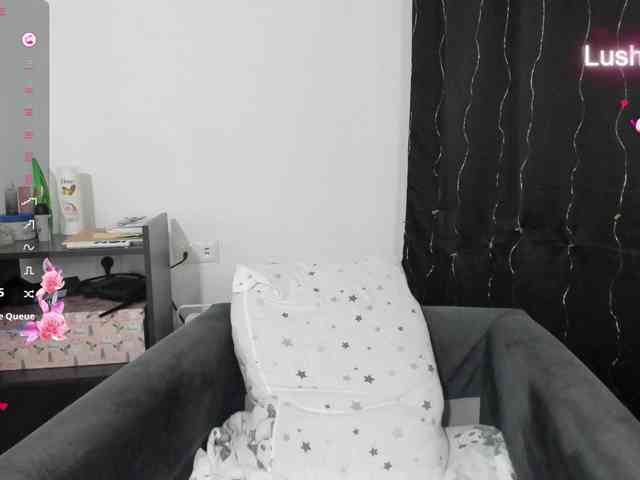 Alice_Rose