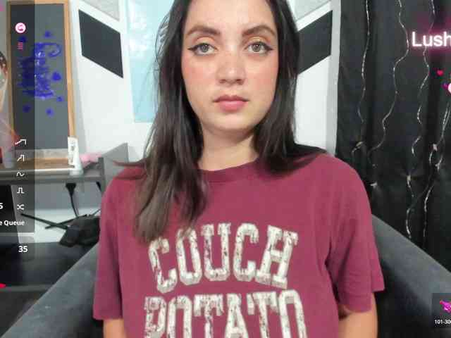 Modelo: Alice_Rose