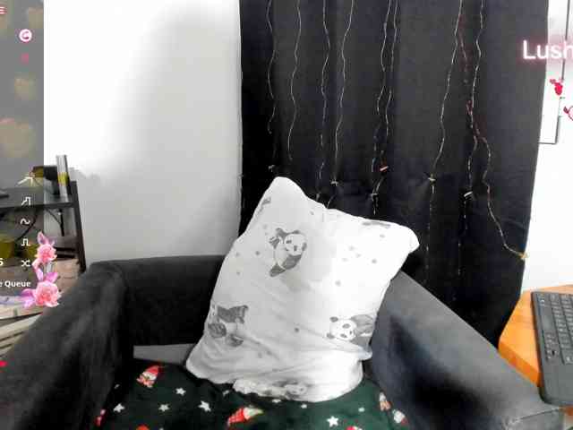 Alice_Rose