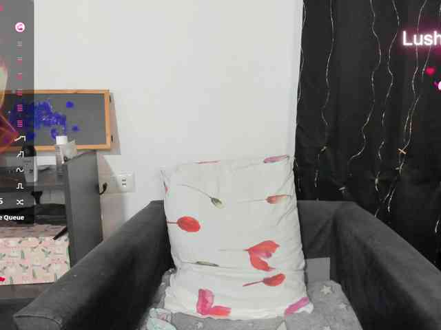 Alice_Rose