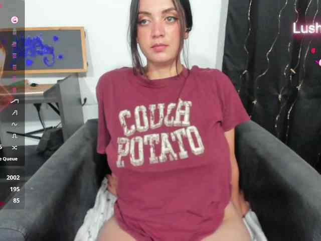 Alice_Rose