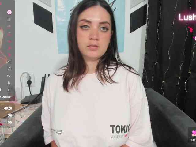 Alice_Rose