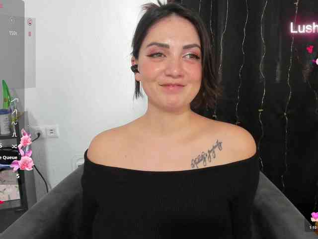 Alice_Rose