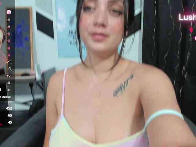 Alice_Rose