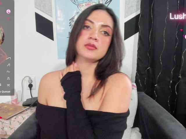 Alice_Rose