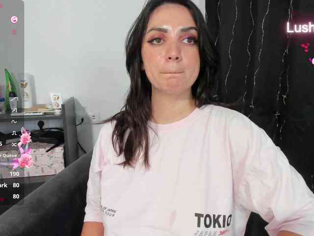 Modelo: Alice_Rose