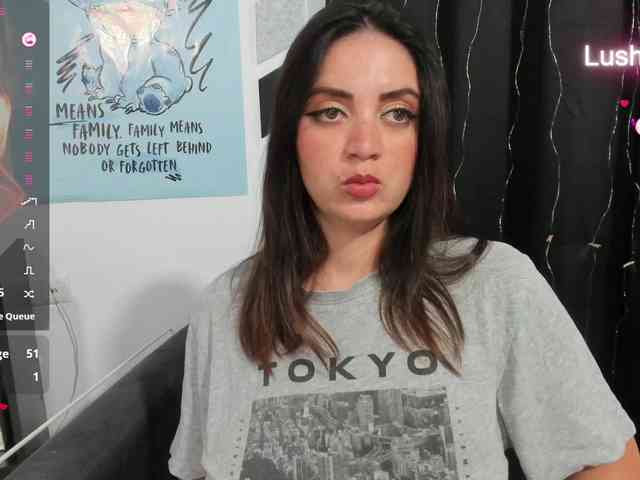 Modelo: Alice_Rose