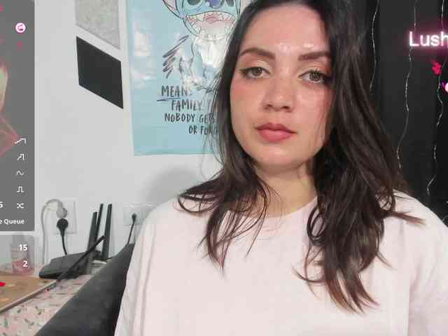 Alice_Rose