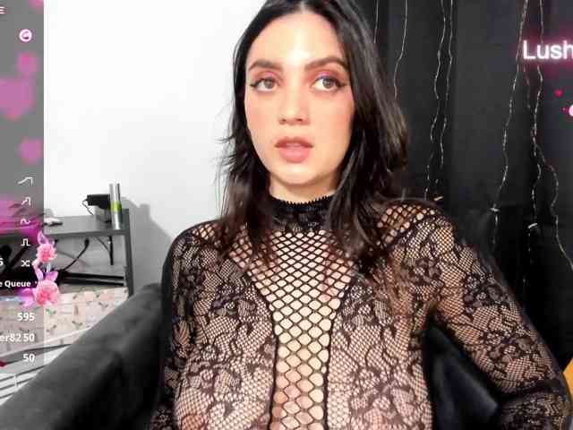 Alice_Rose