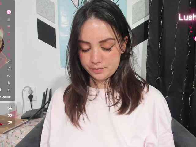 Modelo: Alice_Rose
