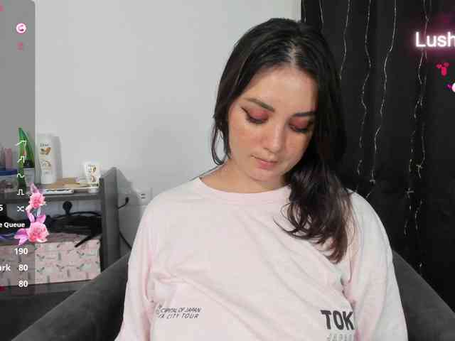 Alice_Rose