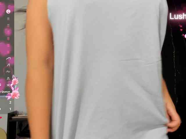 Modelo: Alice_Rose