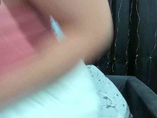 Alice_Rose webcam