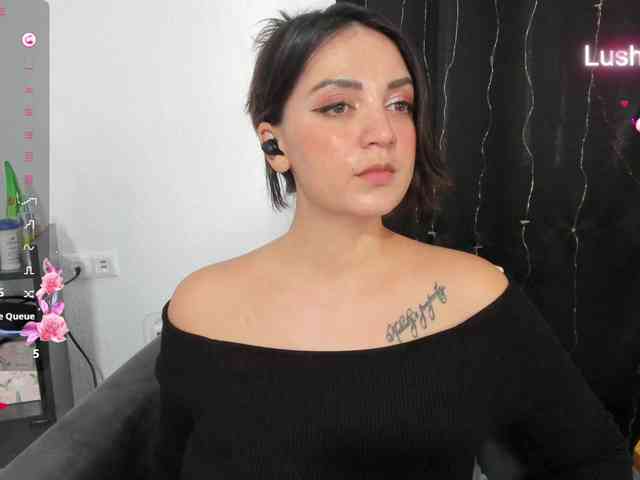Modelo: Alice_Rose
