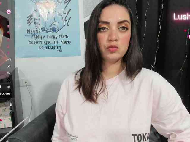 Alice_Rose