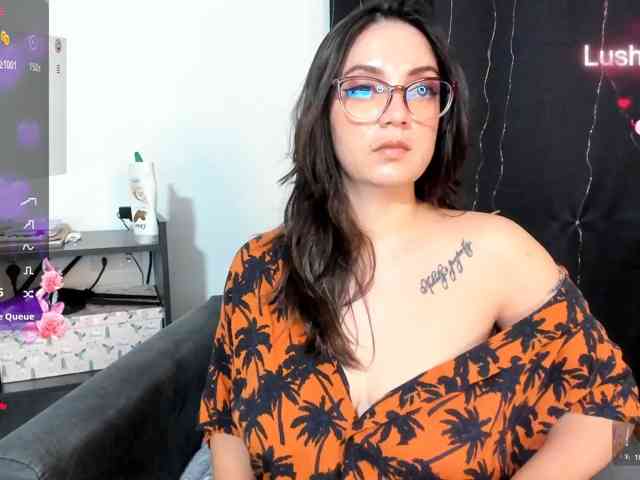 Alice_Rose