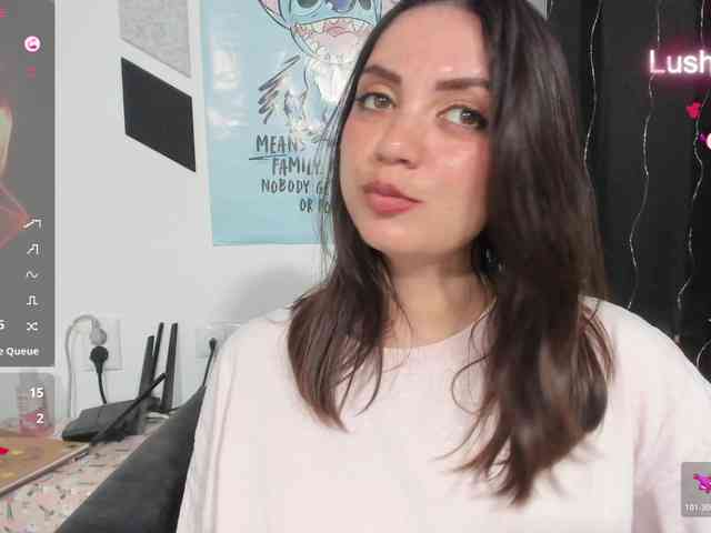 Alice_Rose