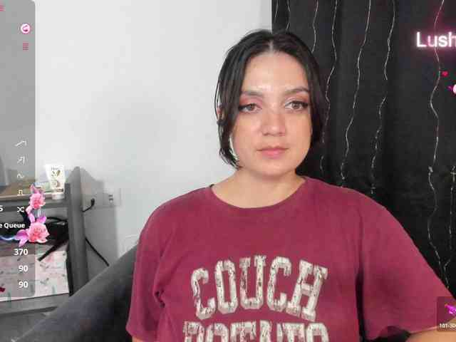 Modelo: Alice_Rose
