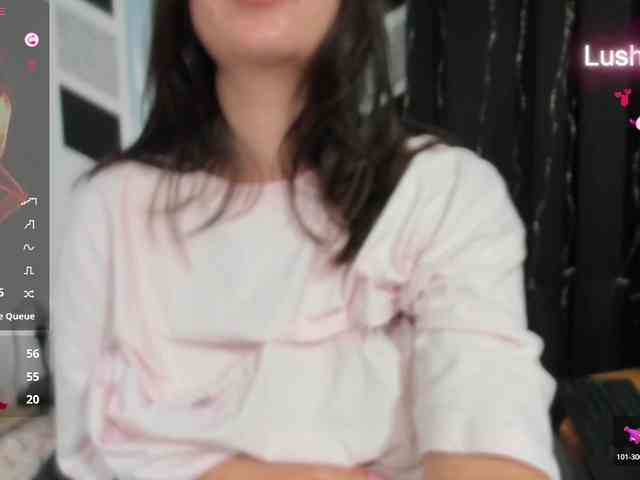 Alice_Rose
