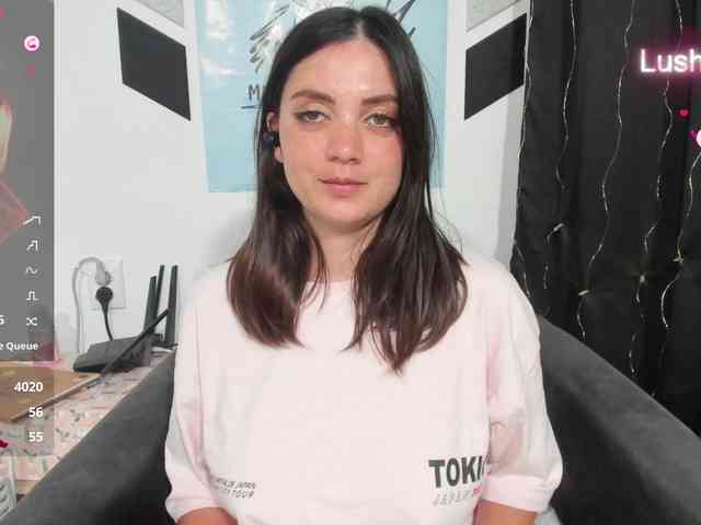 Alice_Rose