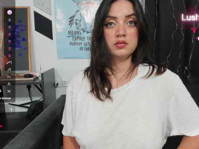 Modelo: Alice_Rose