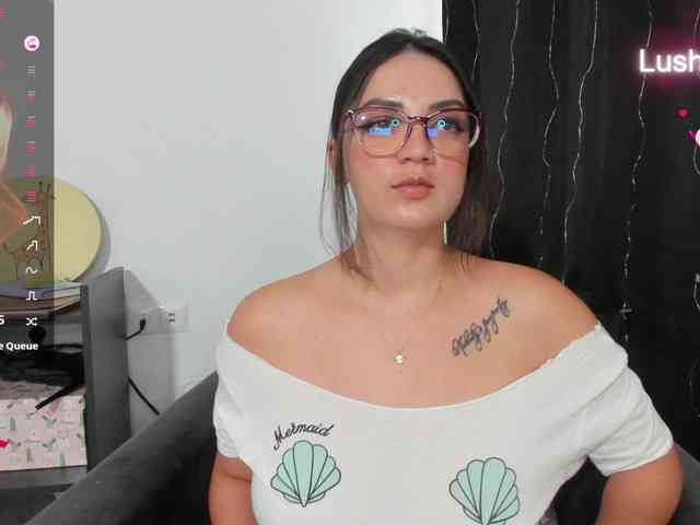 Alice_Rose