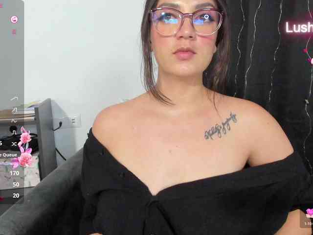 Alice_Rose