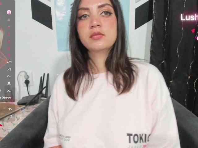 Alice_Rose