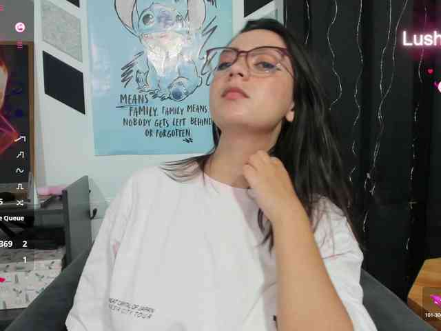 Alice_Rose