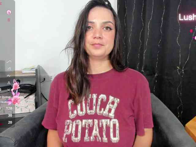 Alice_Rose