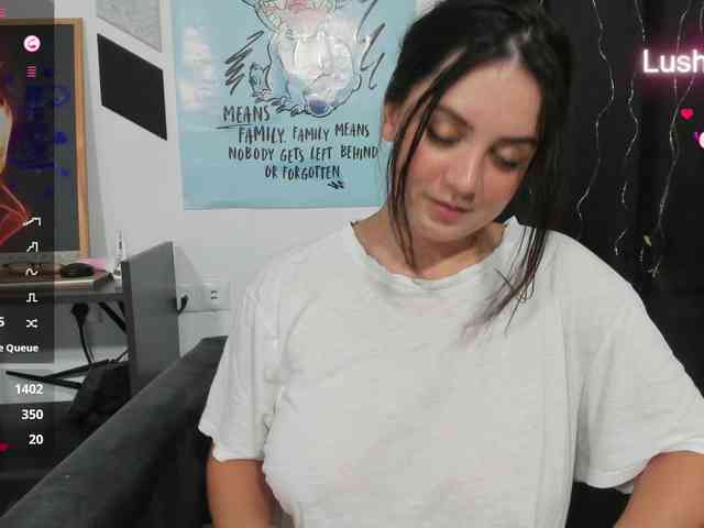 SweetLilith