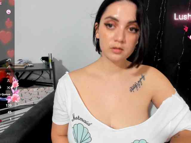 SweetLilith