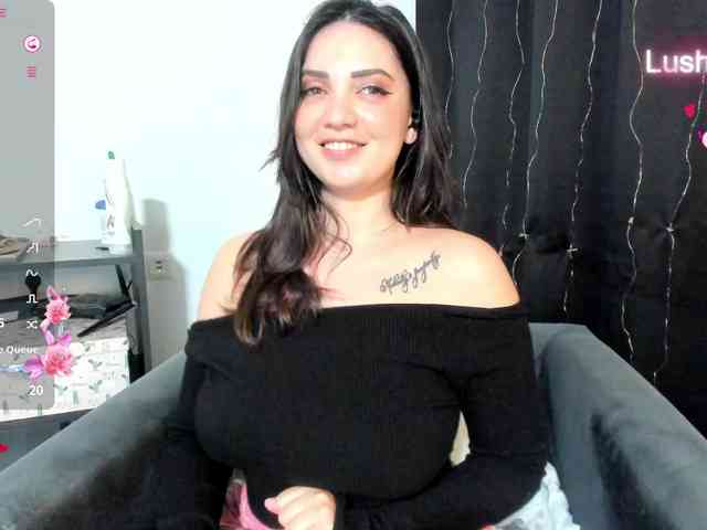 Alice_Rose