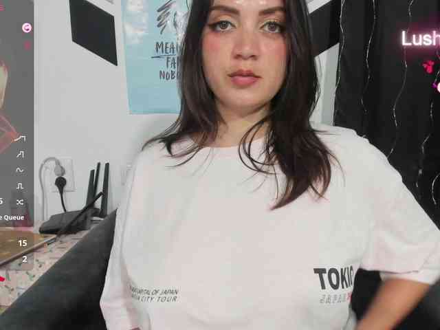 Alice_Rose