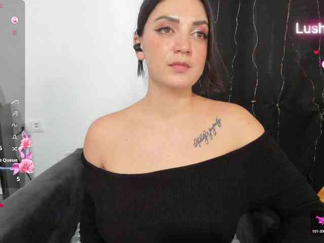 Modelo: Alice_Rose