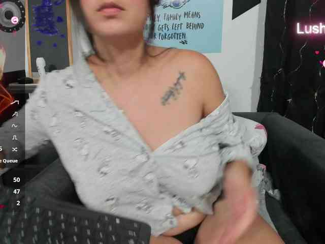 Alice_Rose