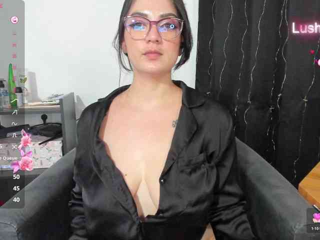 Modelo: Alice_Rose
